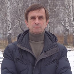  ,  -  1  2015
