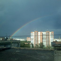 ���� �������, �������, 42 ���� - ��������� 17 �������� 2015