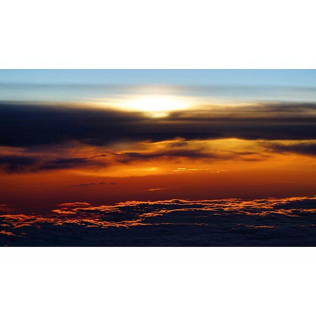    - .   .   !   Sony a 7.