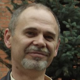 �����, �����, 64 ����