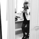 ���� �����, �������� - ��������� 15 �������� 2015 � ������ ���� ����������