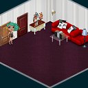  Ksyusha4,  -  24  2015   Tropikania