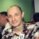 ���� ������, �������, 41 ��� - ��������� 12 �������� 2015 � ������ ���� ����������