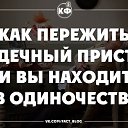 ���� ����, �����, 40 ��� - ��������� 21 �������� 2015 � ������ �������