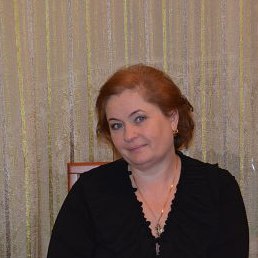 �����, ����������, 59 ���