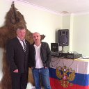 ���� �����, ������ - ��������� 28 ���� 2015 � ������ ������ ��������