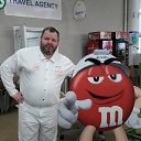 ���� �����, �������, 57 ��� - ��������� 16 ��� 2015 � ������ ���� ����������