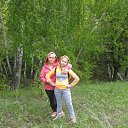 ���� ***�������***, ���������, 45 ��� - ��������� 18 ��� 2015 � ������ �*** �� ������! ***�