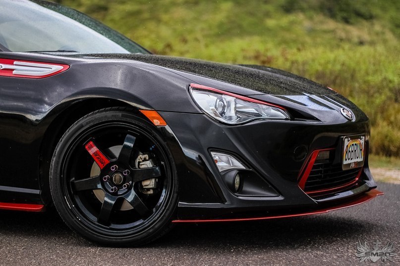 I Love Cars - 21  2015  10:07 - 6