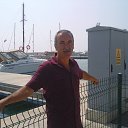 Mustafa, , 53  -  29  2015    