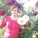 ���� ����, �����, 70 ��� - ��������� 5 ���� 2015 � ������ ���� ����������