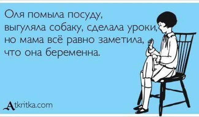 ,,,18+ - 1  2015  02:55