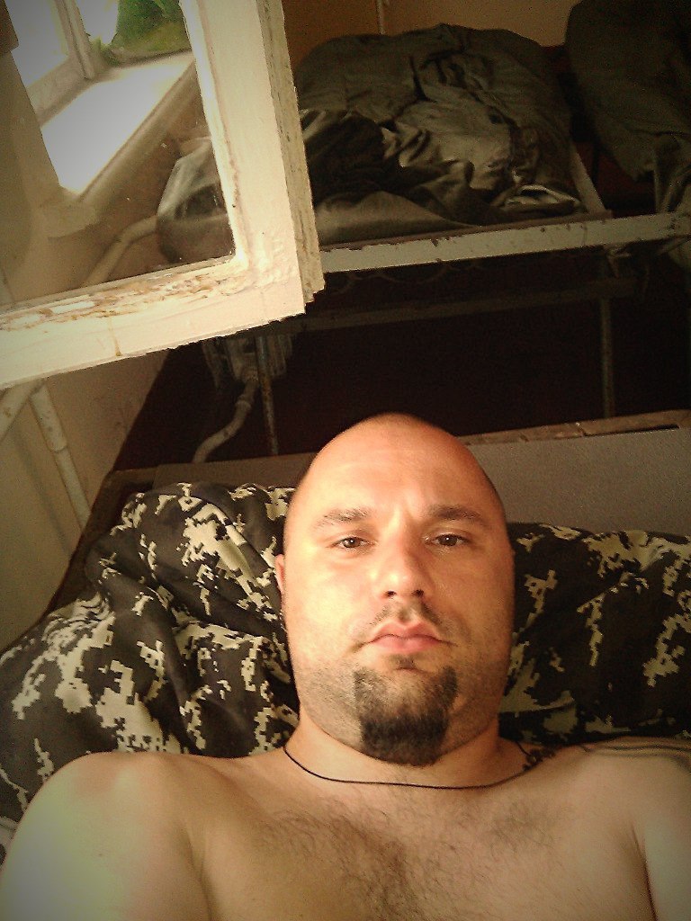   - 17  2015  15:54