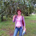 ���� ���������, �����������, 57 ��� - ��������� 15 ���� 2015 � ������ �������