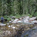 ����� �������� �����. �� ������� ���� ����������