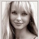 ���� �����, ���������, 33 ���� - ��������� 4 ������� 2015 � ������ ���� ����������