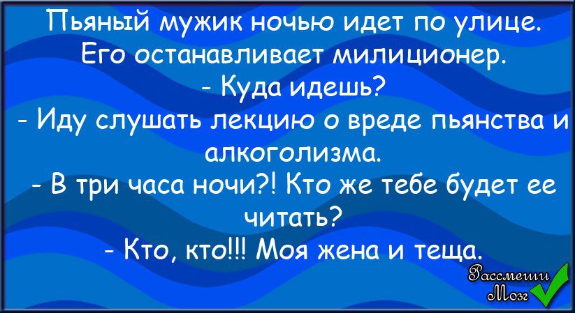  - 5  2015  16:29