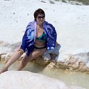 ���� Elena, ������ - ��������� 6 ������� 2015 � ������ ����������. ������ . 31.07.15�