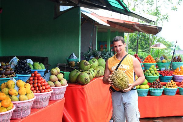 : Roman Sokolov, 48 ,     