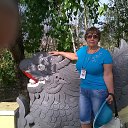 ���� Walentina, ������������ - ��������� 8 ������� 2015 � ������ ���� ����������
