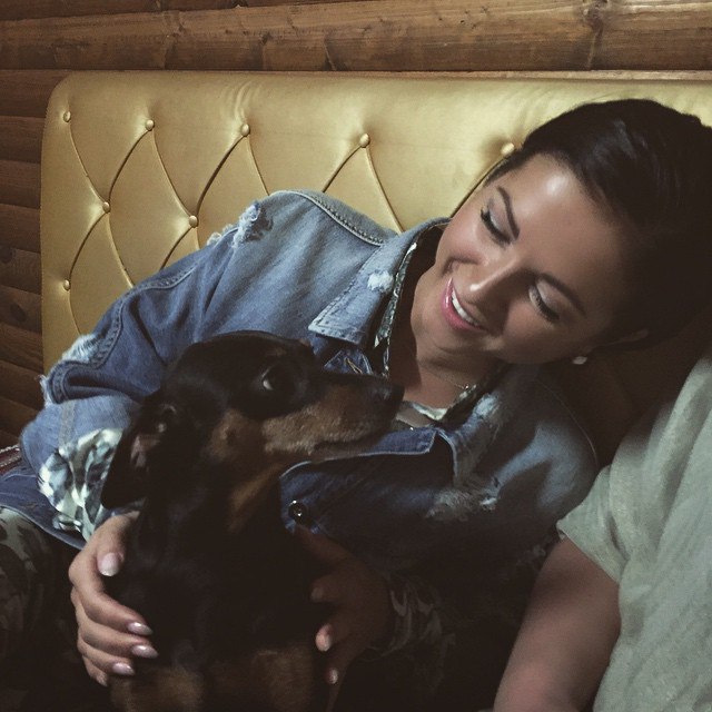 ���� - 12 ���� 2015 � 00:00