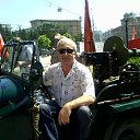  Nikolay, , 64  -  21  2015    