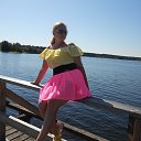  ♥♥,  -  11  2015    