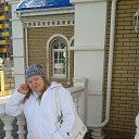  Kristina, , 49  -  25  2015    online