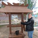 ���� ��������, ��������, 57 ��� - ��������� 9 ���� 2015 � ������ ���������