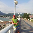  Vitaliy, , 50  -  5  2015    