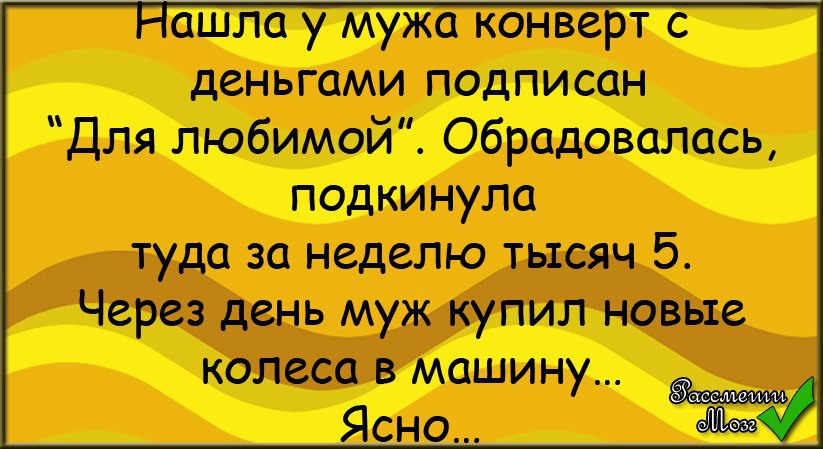  - 26  2015  22:59