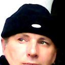 ���� ��������, ���������, 59 ��� - ��������� 23 ��� 2015 � ������ ���� ����������