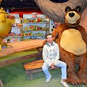 ���� �������, ���������, 49 ��� - ��������� 18 �������� 2015 � ������ ���� ����������