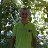 ���� Andrey, ������, 45 ��� - ��������� 10 ���� 2015