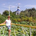 ���� �����, ����, 67 ��� - ��������� 30 ������� 2015 � ������ ������� 2915 �