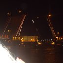 ���� ����������, �����-���������, 51 ��� - ��������� 10 ������� 2015 � ������ ���� ����������