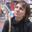 ���� ������, ��������� - ��������� 25 ������ 2015 � ������ ���� ����������