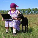  Don Karllo,  -  28  2015    