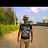 ���� Andrei, ������, 34 ���� - ��������� 19 ���� 2015