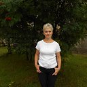 ���� �������, ����� - ��������� 27 ���� 2015 � ������ ���� ����������