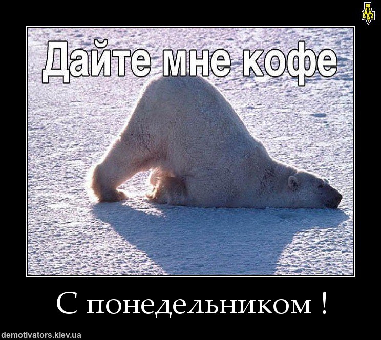 Interesting Stuff... - 29  2015  10:54