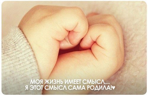 Ты мой сынок, моя надежда. Как обо всем тебе сказать? Как жаль, что уж нельзя, как прежде, Тебя на ...