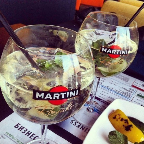 ����, ���� ������� � ��������... ������ �������, �� �� �������, �� �������!