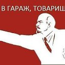 ���� Sall ������*�f (��������), ������, 39 ��� - ��������� 2 ��� 2015 � ������ ������� � ����, �������� ���л