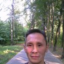 ���� ������ �������, ������, 48 ��� - ��������� 29 ������� 2015 � ������ ���� ����������