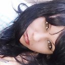 ���� Angel 021781, �����������, 45 ��� - ��������� 2 ��� 2015 � ������ ���� ����������