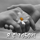 ���� ������, ���� - ��������� 11 ���� 2015 � ������ �������� ��������