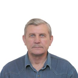 ���������, �������, 71 ���