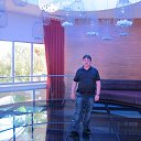  , -, 58  -  19  2015