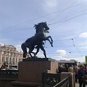 ���� ������, �����-��������� - ��������� 20 ��� 2015 � ������ �� ���� ����� ��������� !!!�